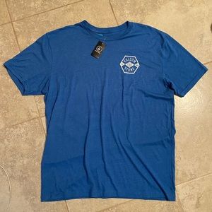 Volcom T-Shirt